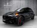 Maserati Levante Gran Sport Q4 *Facelift* Noir - thumbnail 3