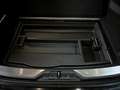 Maserati Levante Gran Sport Q4 *Facelift* Noir - thumbnail 17