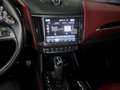 Maserati Levante Gran Sport Q4 *Facelift* Noir - thumbnail 13
