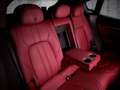 Maserati Levante Gran Sport Q4 *Facelift* Noir - thumbnail 10