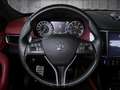 Maserati Levante Gran Sport Q4 *Facelift* Noir - thumbnail 8