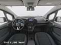 Mercedes-Benz T-Class T 160 Style+MBUX+Navigation+SHZ+DAB+ParkA+Kamera Schwarz - thumbnail 3