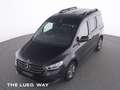 Mercedes-Benz T-Class T 160 Style+MBUX+Navigation+SHZ+DAB+ParkA+Kamera Schwarz - thumbnail 13