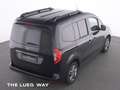 Mercedes-Benz T-Class T 160 Style+MBUX+Navigation+SHZ+DAB+ParkA+Kamera Schwarz - thumbnail 14