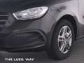 Mercedes-Benz T-Class T 160 Style+MBUX+Navigation+SHZ+DAB+ParkA+Kamera Schwarz - thumbnail 7