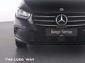 Mercedes-Benz T-Class T 160 Style+MBUX+Navigation+SHZ+DAB+ParkA+Kamera Schwarz - thumbnail 12
