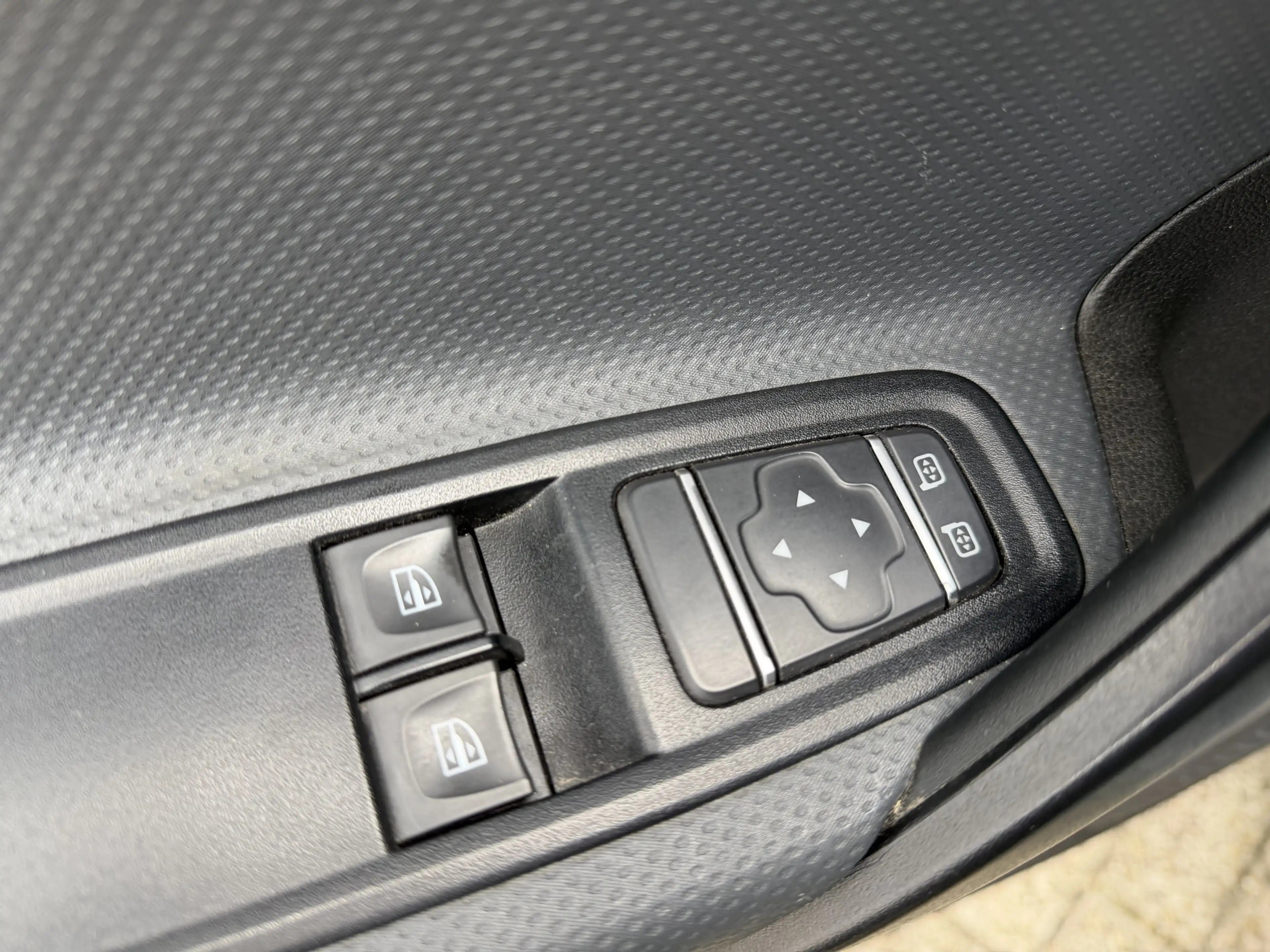 Mercedes-Benz Citan 113 Benzine Airco,Pdc,Trekhaak,Enz — photo 10
