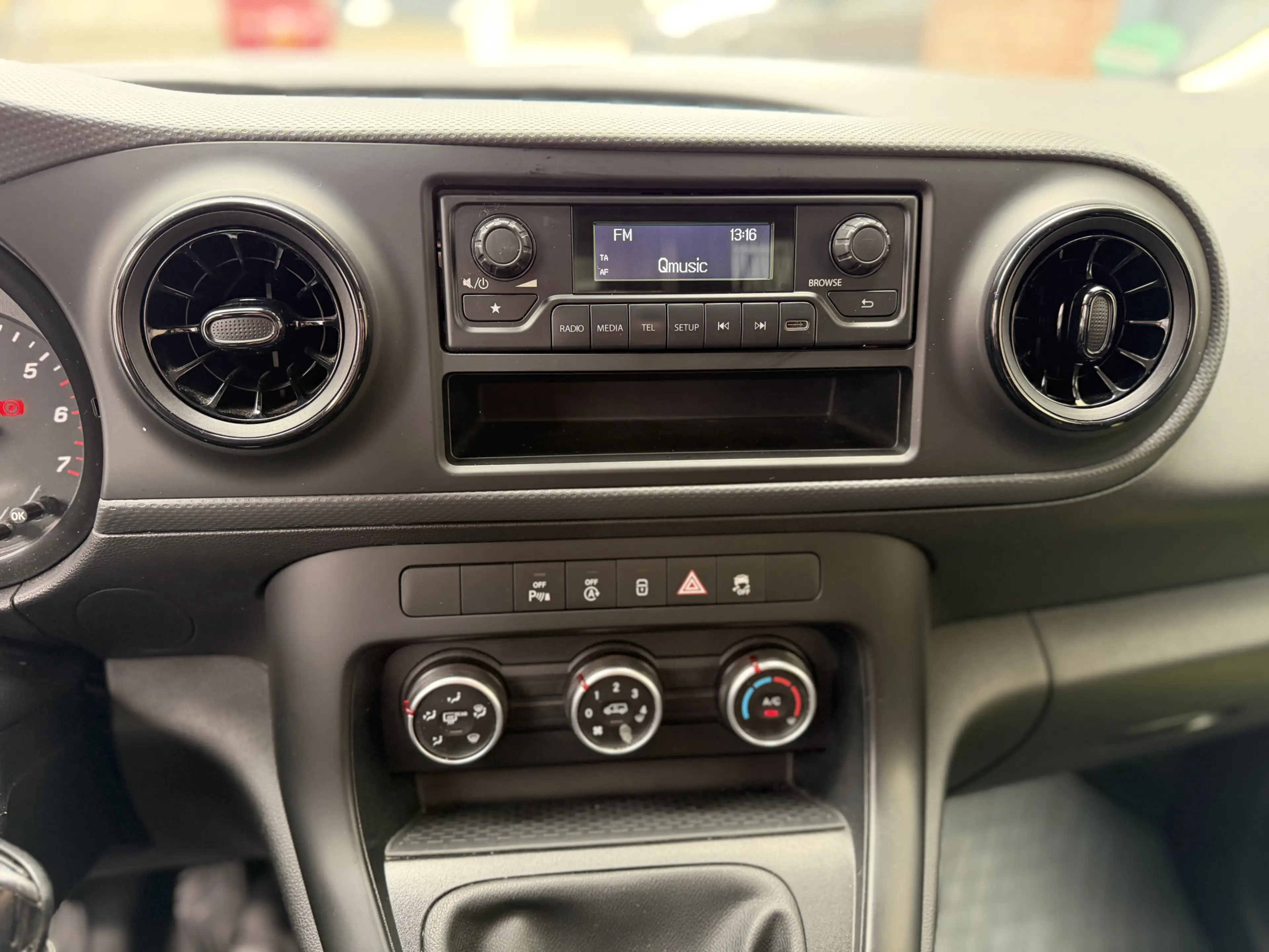 Mercedes-Benz Citan 113 Benzine Airco,Pdc,Trekhaak,Enz — photo 12