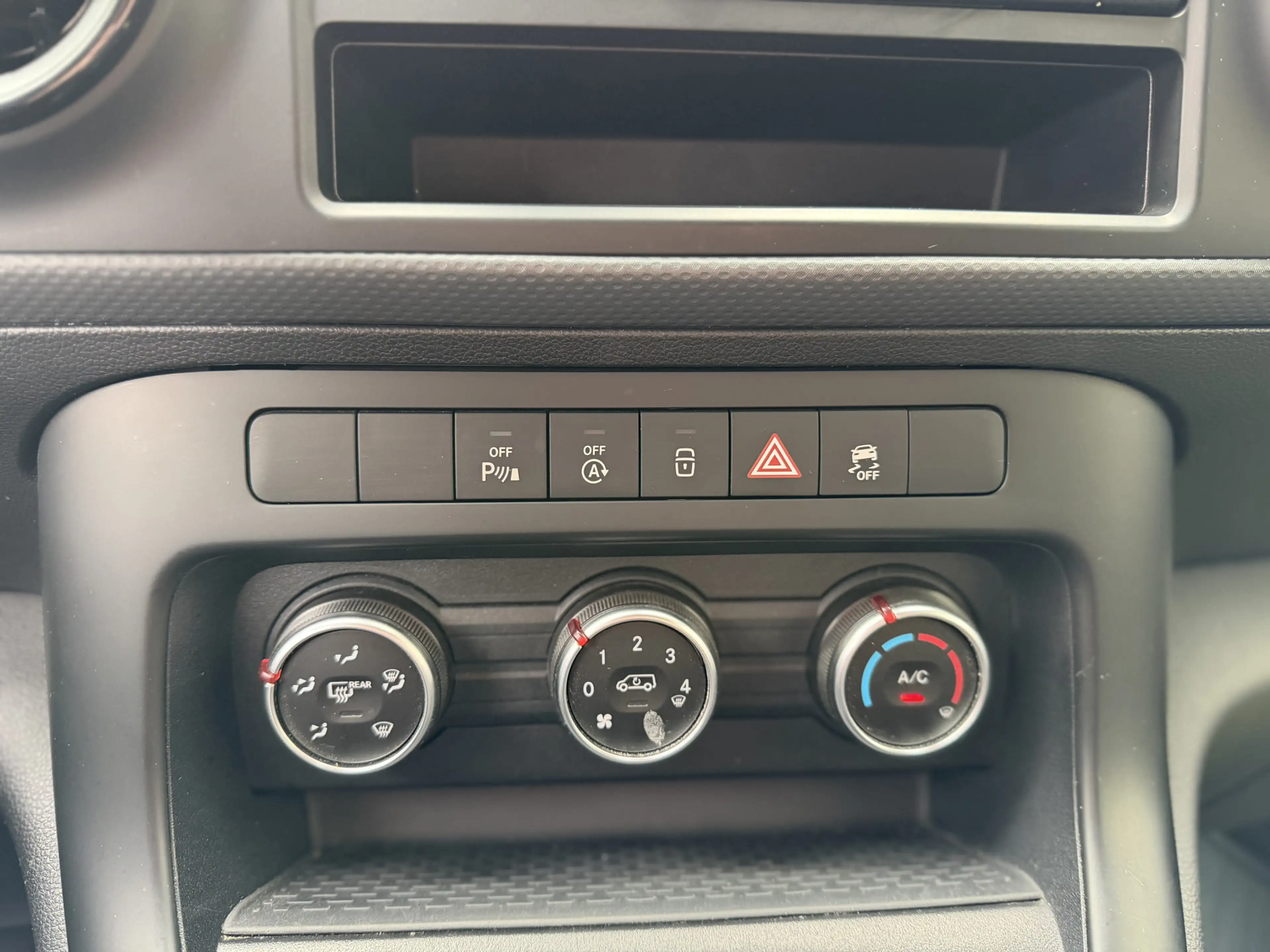 Mercedes-Benz Citan 113 Benzine Airco,Pdc,Trekhaak,Enz — photo 13