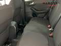 Ford Fiesta 1.0 EcoBoost MHEV ST Line 125 Plateado - thumbnail 7
