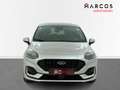 Ford Fiesta 1.0 EcoBoost MHEV ST Line 125 Plateado - thumbnail 2