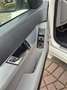 Mercedes-Benz C 280 4Matic 7G-TRONIC - thumbnail 11
