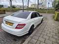 Mercedes-Benz C 280 4Matic 7G-TRONIC - thumbnail 5