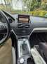 Mercedes-Benz C 280 4Matic 7G-TRONIC - thumbnail 14