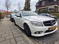 Mercedes-Benz C 280 4Matic 7G-TRONIC - thumbnail 7