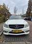 Mercedes-Benz C 280 4Matic 7G-TRONIC - thumbnail 2