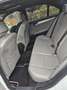 Mercedes-Benz C 280 4Matic 7G-TRONIC - thumbnail 10