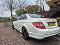 Mercedes-Benz C 280 4Matic 7G-TRONIC - thumbnail 6