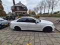 Mercedes-Benz C 280 4Matic 7G-TRONIC - thumbnail 8