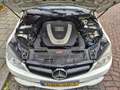 Mercedes-Benz C 280 4Matic 7G-TRONIC - thumbnail 15