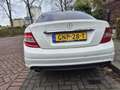 Mercedes-Benz C 280 4Matic 7G-TRONIC - thumbnail 4