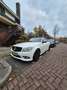 Mercedes-Benz C 280 4Matic 7G-TRONIC - thumbnail 1