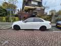 Mercedes-Benz C 280 4Matic 7G-TRONIC - thumbnail 3