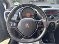 Peugeot 108 1.0 e-VTi Active AIRCO / NAP Schwarz - thumbnail 18