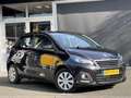 Peugeot 108 1.0 e-VTi Active AIRCO / NAP Schwarz - thumbnail 9