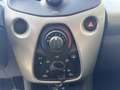 Peugeot 108 1.0 e-VTi Active AIRCO / NAP Schwarz - thumbnail 24