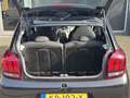 Peugeot 108 1.0 e-VTi Active AIRCO / NAP Schwarz - thumbnail 6
