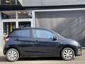 Peugeot 108 1.0 e-VTi Active AIRCO / NAP Schwarz - thumbnail 8