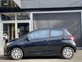 Peugeot 108 1.0 e-VTi Active AIRCO / NAP Schwarz - thumbnail 2