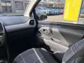 Peugeot 108 1.0 e-VTi Active AIRCO / NAP Schwarz - thumbnail 16