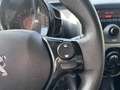 Peugeot 108 1.0 e-VTi Active AIRCO / NAP Schwarz - thumbnail 20