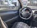 Peugeot 108 1.0 e-VTi Active AIRCO / NAP Schwarz - thumbnail 17