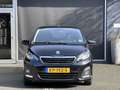 Peugeot 108 1.0 e-VTi Active AIRCO / NAP Schwarz - thumbnail 10
