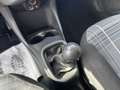 Peugeot 108 1.0 e-VTi Active AIRCO / NAP Schwarz - thumbnail 25