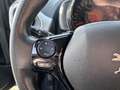 Peugeot 108 1.0 e-VTi Active AIRCO / NAP Schwarz - thumbnail 19