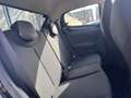 Peugeot 108 1.0 e-VTi Active AIRCO / NAP Schwarz - thumbnail 14