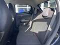 Peugeot 108 1.0 e-VTi Active AIRCO / NAP Schwarz - thumbnail 12