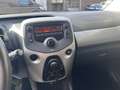 Peugeot 108 1.0 e-VTi Active AIRCO / NAP Schwarz - thumbnail 22
