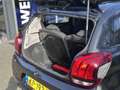 Peugeot 108 1.0 e-VTi Active AIRCO / NAP Schwarz - thumbnail 5