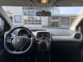 Peugeot 108 1.0 e-VTi Active AIRCO / NAP Schwarz - thumbnail 15