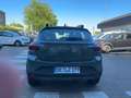Dacia Sandero Stepway Extreme+ ECO-G 100 Klima,Navi Grau - thumbnail 3