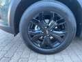 Dacia Sandero Stepway Extreme+ ECO-G 100 Klima,Navi Grau - thumbnail 13