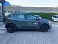 Dacia Sandero Stepway Extreme+ ECO-G 100 Klima,Navi Grau - thumbnail 5