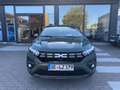 Dacia Sandero Stepway Extreme+ ECO-G 100 Klima,Navi Grijs - thumbnail 6