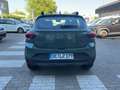 Dacia Sandero Stepway Extreme+ ECO-G 100 Klima,Navi Grau - thumbnail 9