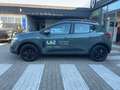 Dacia Sandero Stepway Extreme+ ECO-G 100 Klima,Navi Grijs - thumbnail 8